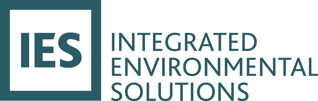 Integrated Environmental Solutions Ltd