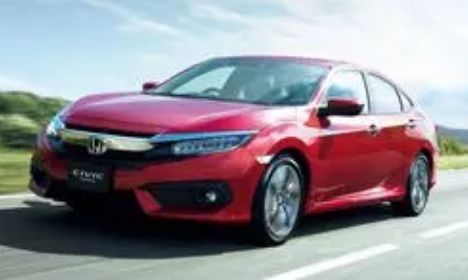 本田利用 modeFRONTIER 提升行人保护能力