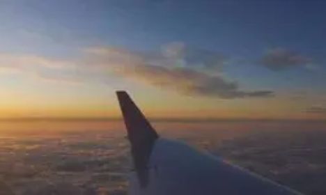 ECS 系统仿真-从系统设计初期开始的架构与性能优化