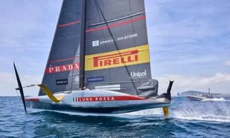 通过数值优化预测设计性能