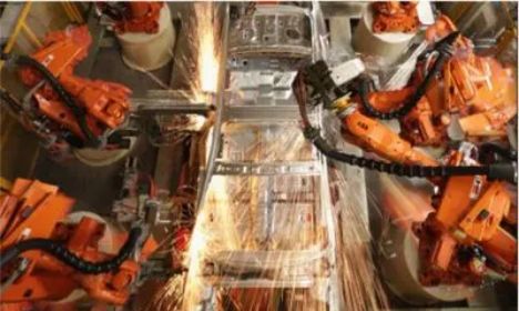 应对机电系统设计的复杂性