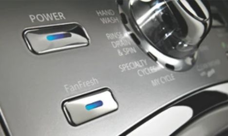 modeFRONTIER 统筹惠而浦公司的系统建模