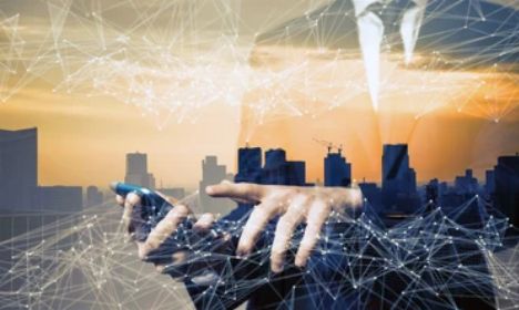 利用 modeFRONTIER 提升信号质量与天线接收性能