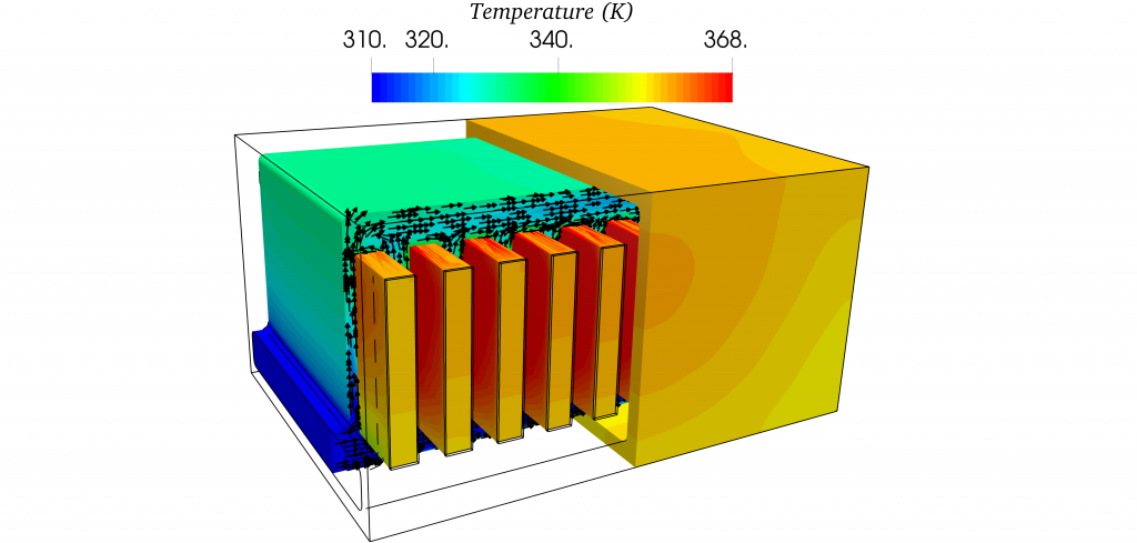 Aircooled_batteryPack-1024x489.png