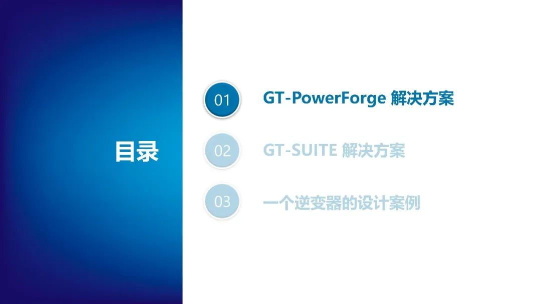 GT-SUITE功率转化器解决方案(图4)