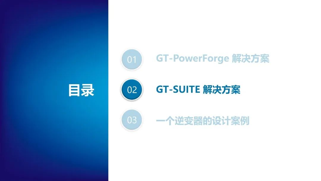 GT-SUITE功率转化器解决方案(图21)