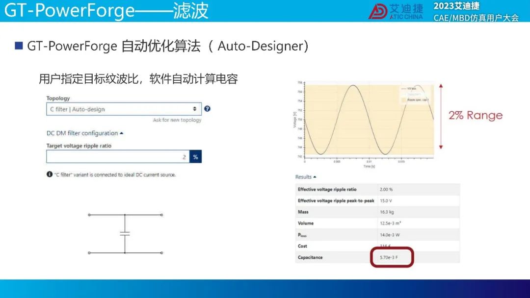 GT-SUITE功率转化器解决方案(图20)