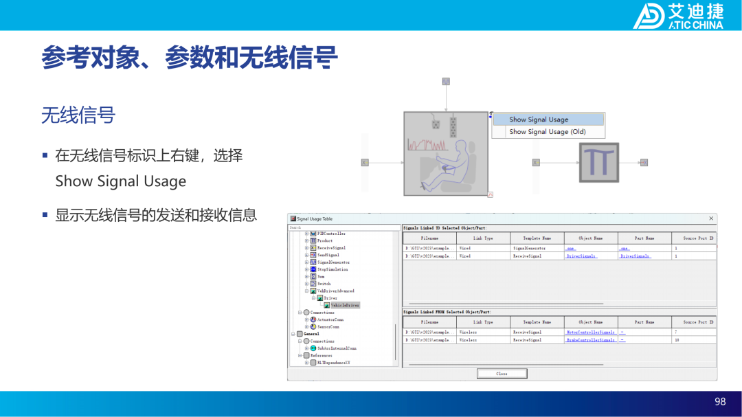 GT-ISE V2023基础教程(图98)