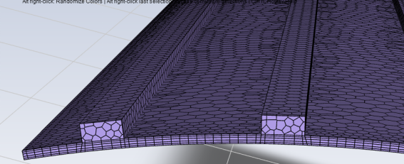 Ansys2024R2流体产品线新功能亮点(图7)