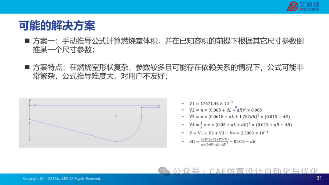 基于modeFRONTIER和CONVERGE的发动机流动特性优化解决方案(图31)