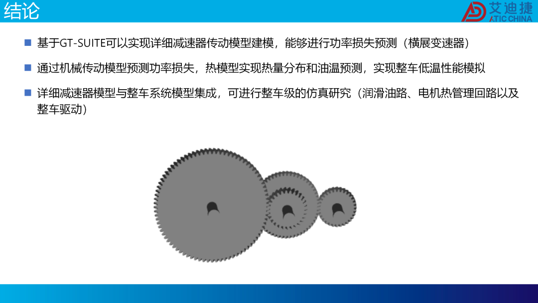 减速器低温传动效率预测仿真方法(图23)