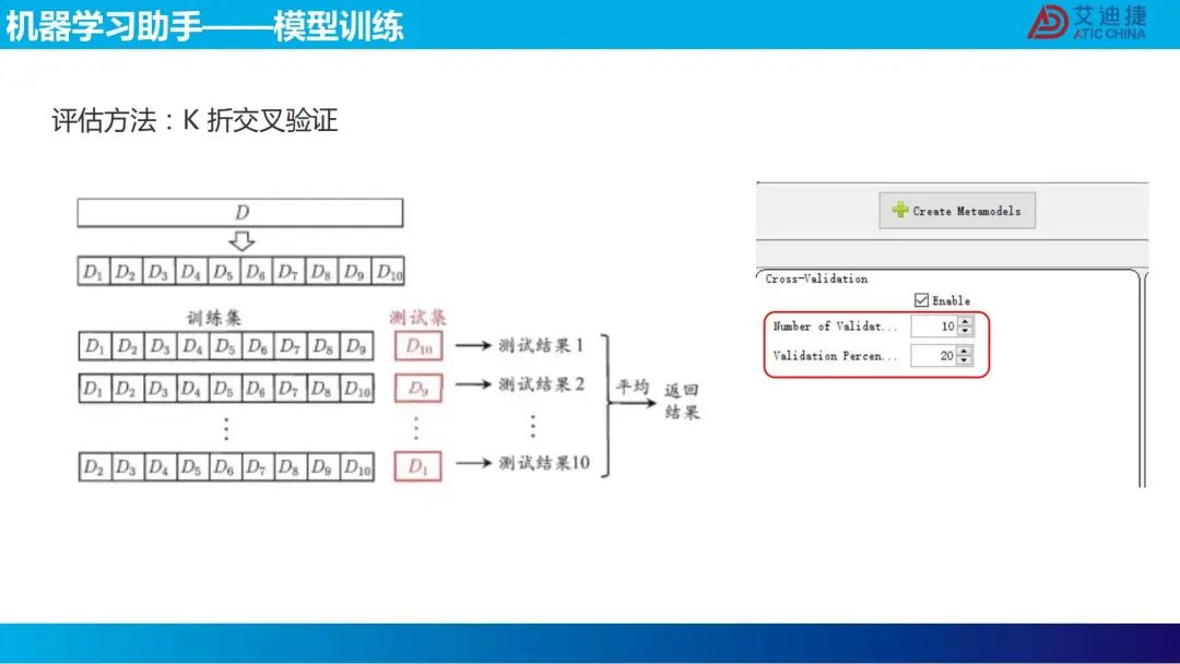 机器学习在电池包降阶中的应用(图21)