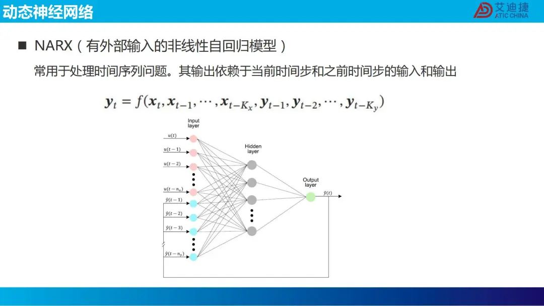 机器学习在电池包降阶中的应用(图29)