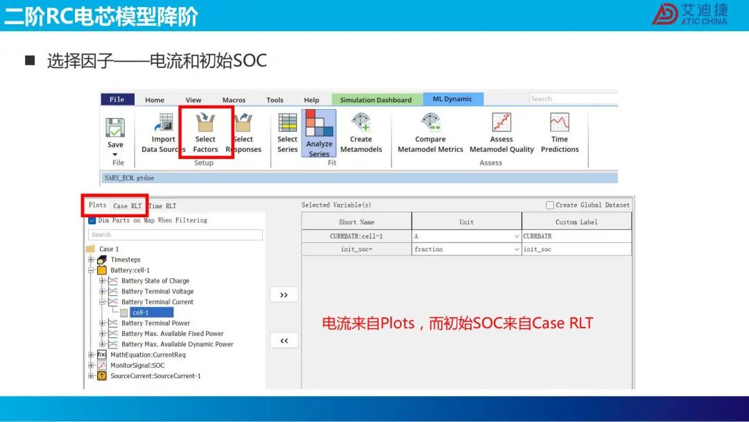 机器学习在电池包降阶中的应用(图55)