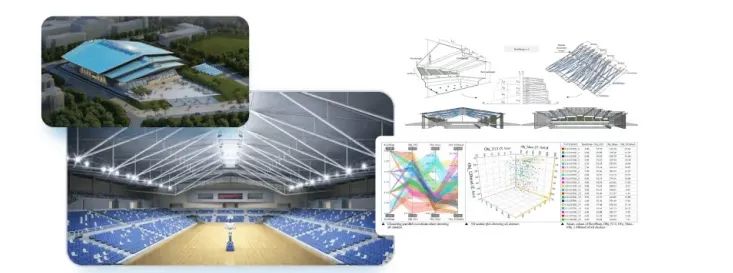 人工智能在建筑工程中的应用：结合计算设计优化(图15)