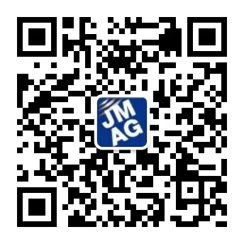 会议报告 | 破界・重构：机器人驱动电机的多维进化之路(图45)