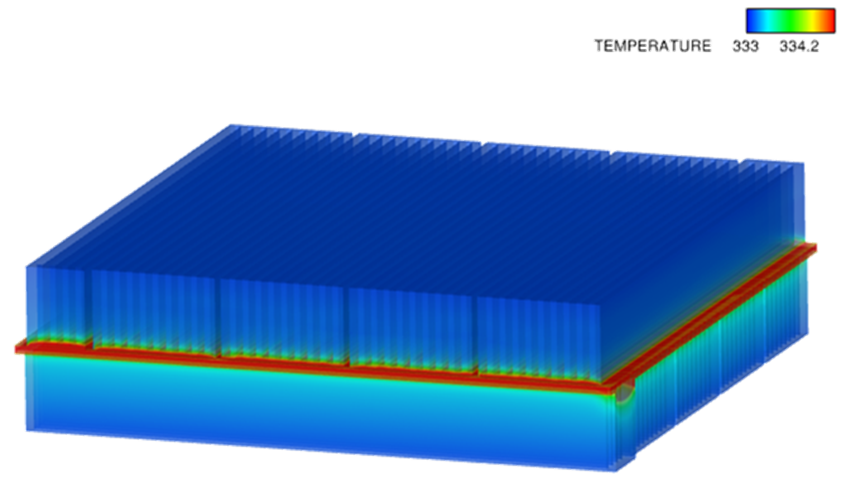 引领前沿:CONVERGE新功能为下一代燃料电池赋能(图1)