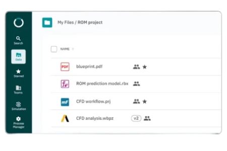 在 VOLTA 中扩展 AI/ML 训练(图1) 在 VOLTA 中扩展 AI/ML 训练(图1)