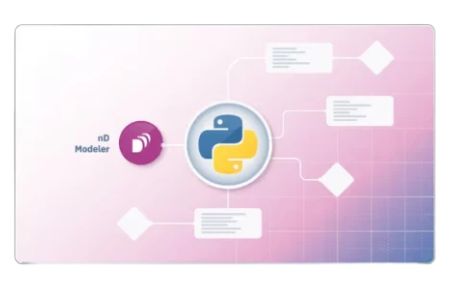将 AI/ML 训练与您的 Python 生态系统相连接(图1) 将 AI/ML 训练与您的 Python 生态系统相连接(图1)