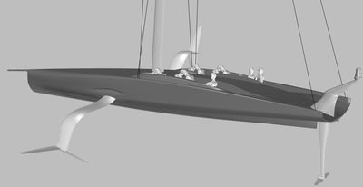 通过数值优化预测设计性能(图3)