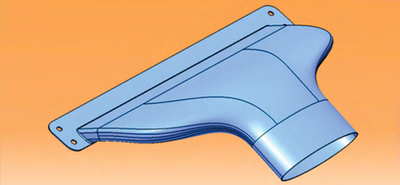 ECS 系统仿真-从系统设计初期开始的架构与性能优化(图3) ECS 系统仿真-从系统设计初期开始的架构与性能优化(图3)