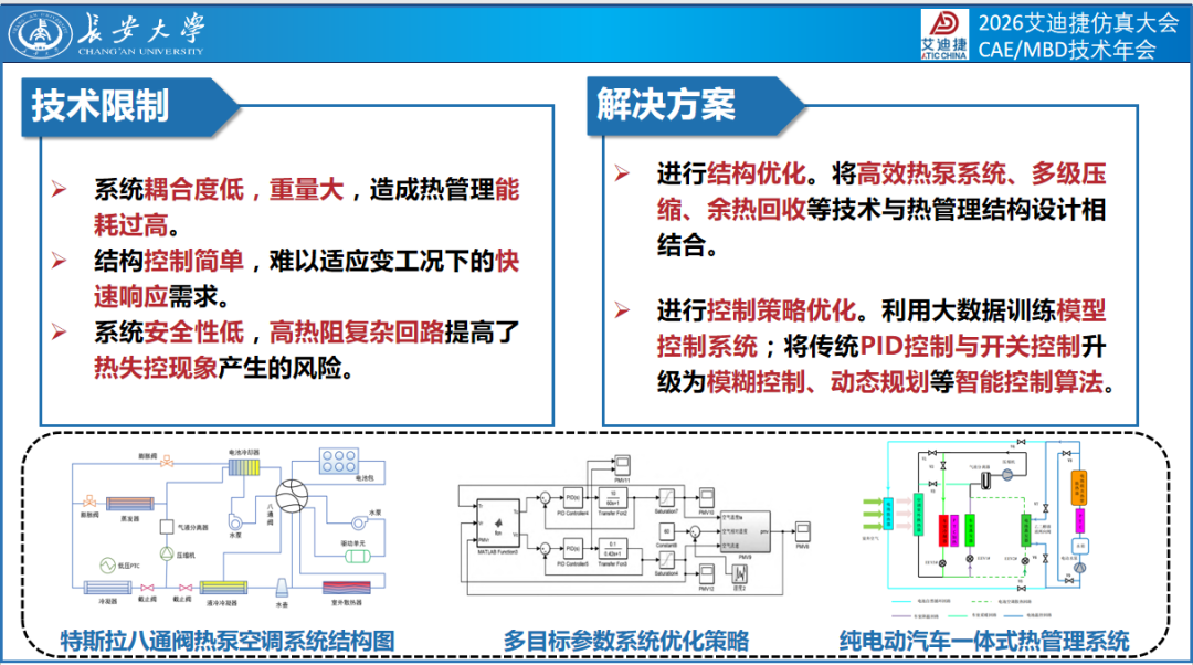 用户报告 | 新能源商用车热管理技术优化(图9)