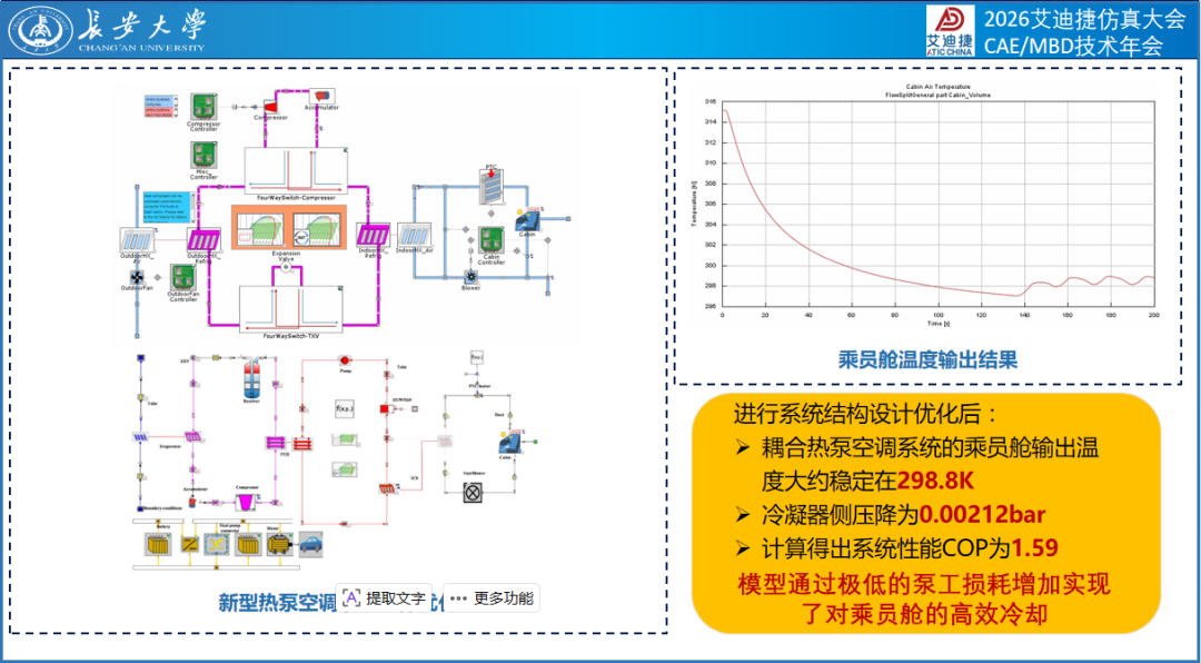 用户报告 | 新能源商用车热管理技术优化(图25)