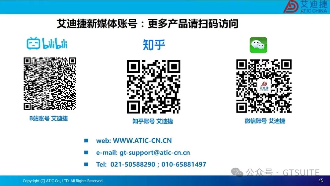 系统仿真赋能数据中心热管理优化(图45)