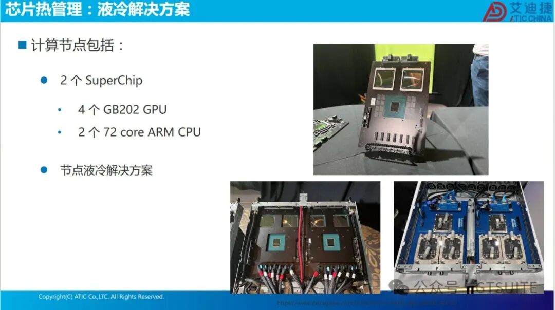 系统仿真赋能数据中心热管理优化(图22)