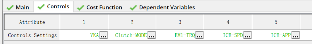 ECMS 用于串并联插电混动策略优化(图7)