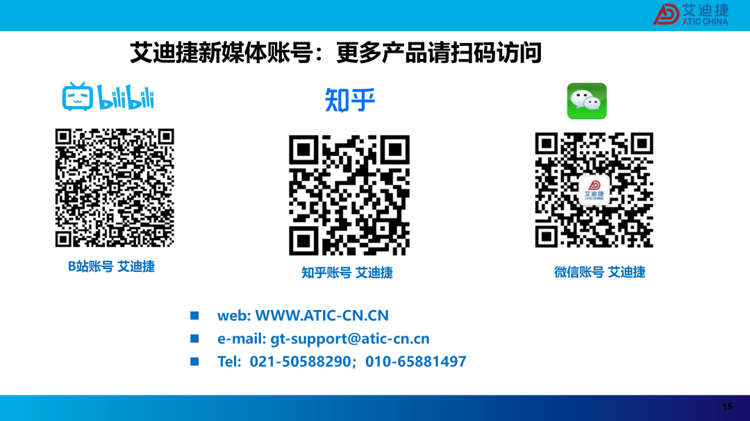 GT-Autolion 标定系列教程(图15)